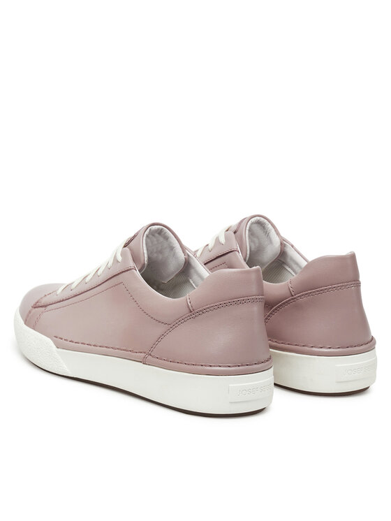 Josef Seibel Josef Seibel Tossud Claire 01 69901 Beež