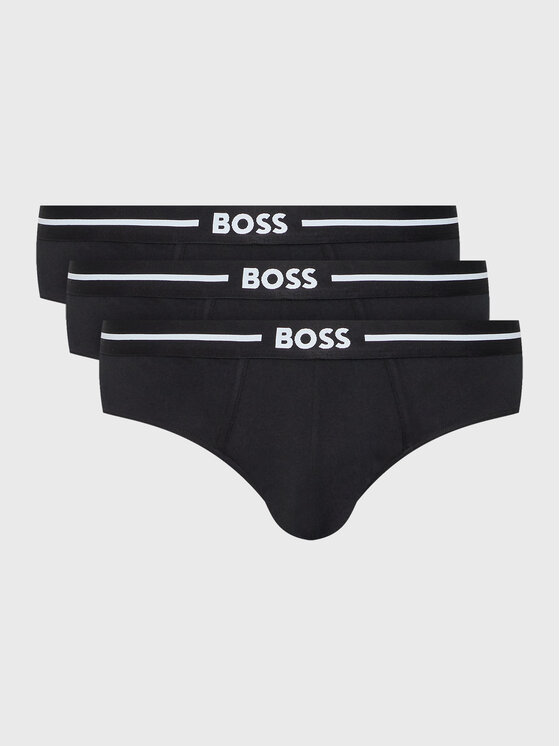BOSS Slip Uomo – Eleganza E Passione In Un Intimo Di Qualità - 6