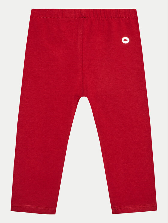Mayoral Mayoral Set od 2 para tajica 702 Šarena Slim Fit