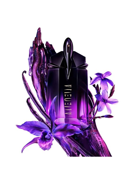 Mugler Mugler Alien Extraintense Eau De Parfum Intense Woda perfumowana