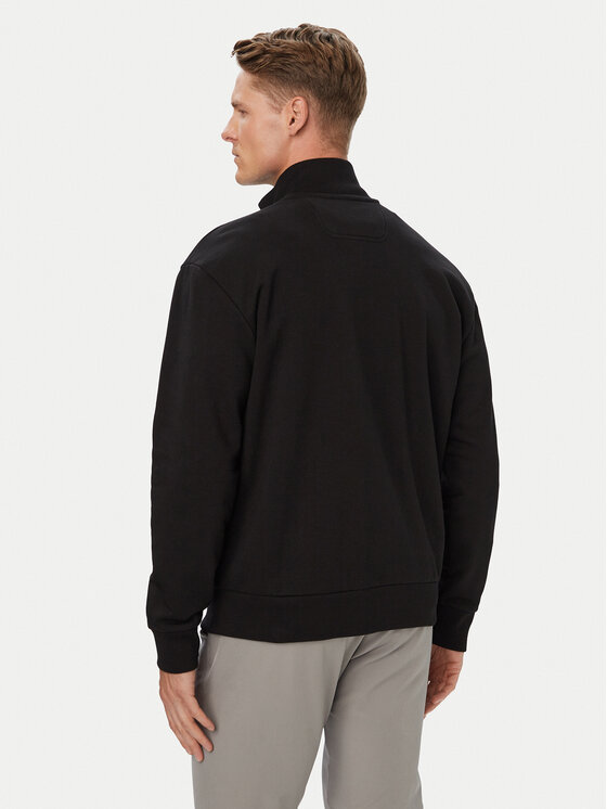 BOSS BOSS Pluus 50564104 Must Relaxed Fit