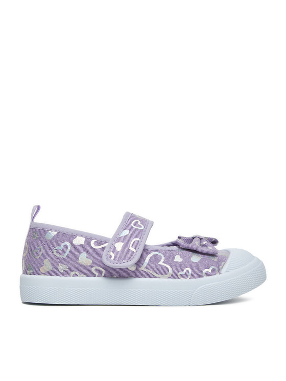 DeeZee Papuci de casă CEO-CM231220-10