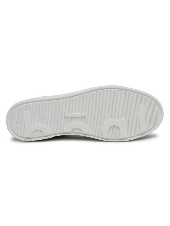 Sneakers 1-103626 Beige