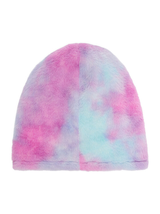 Roxy Roxy Шапка маска CEO-ROXY_ACCCS_01_AW2025 Виолетов