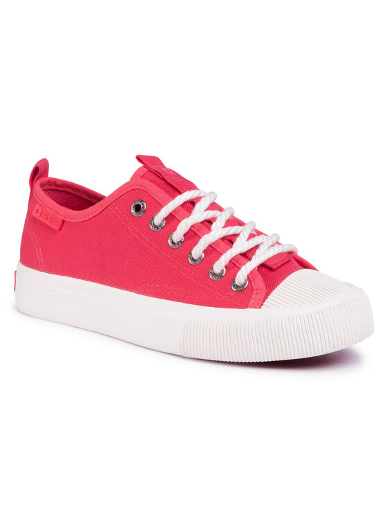 Scarpe da ginnastica Big Star Shoes