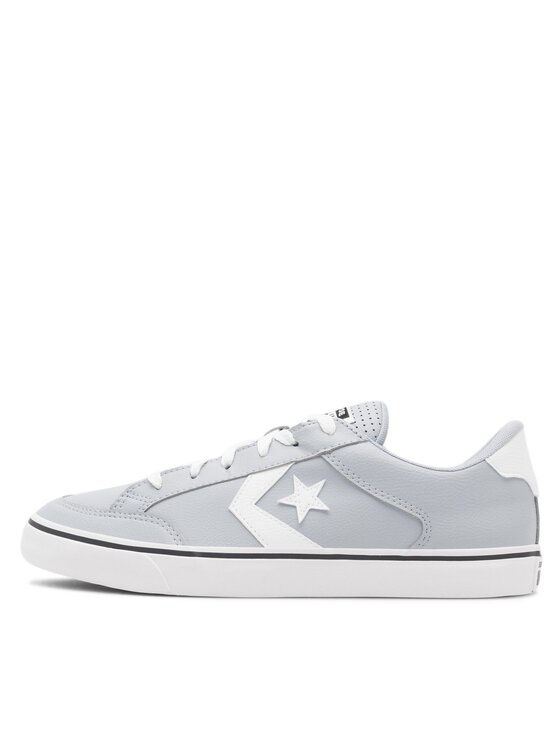 Converse store tobin ox