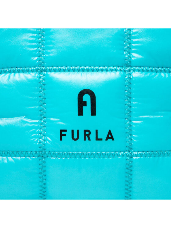 Furla Furla Geantă Opportunity WB00734-BX1190-1550S-1-042-20-CN-B Albastru
