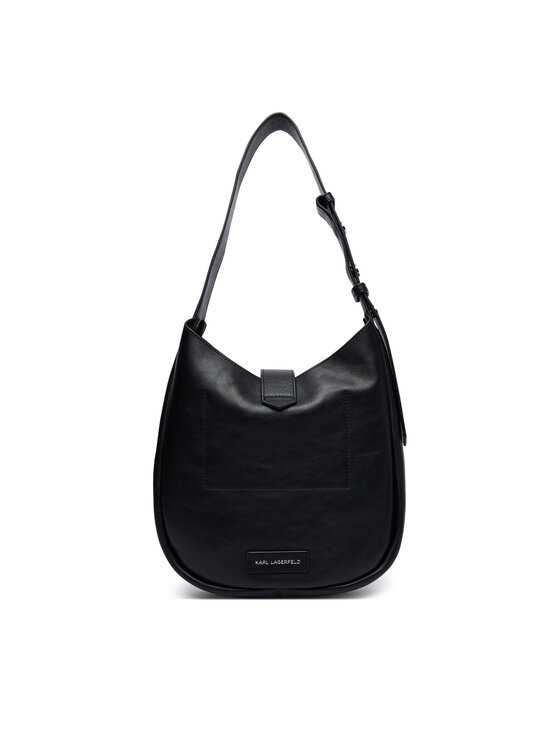 KARL LAGERFELD KARL LAGERFELD Soma B2W30259 Melns