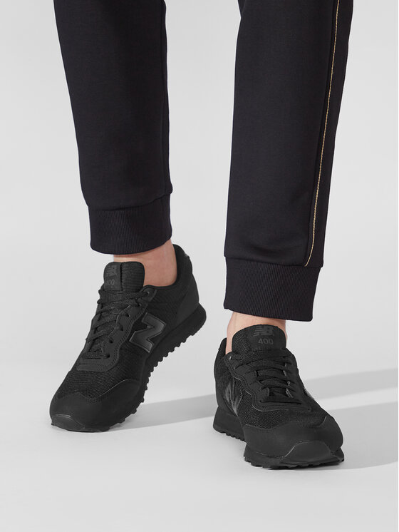 Scarpe new 2024 balance 400 offerte