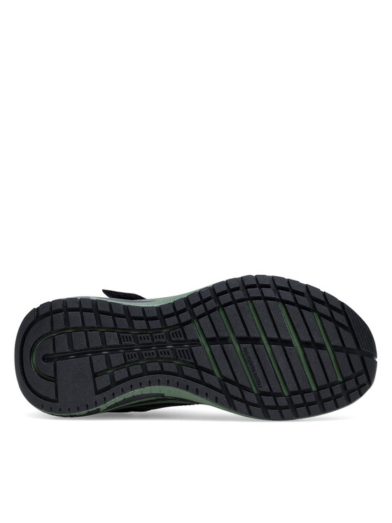 Reebok Reebok Tenisice DURABLE XT 100033312 Smeđa