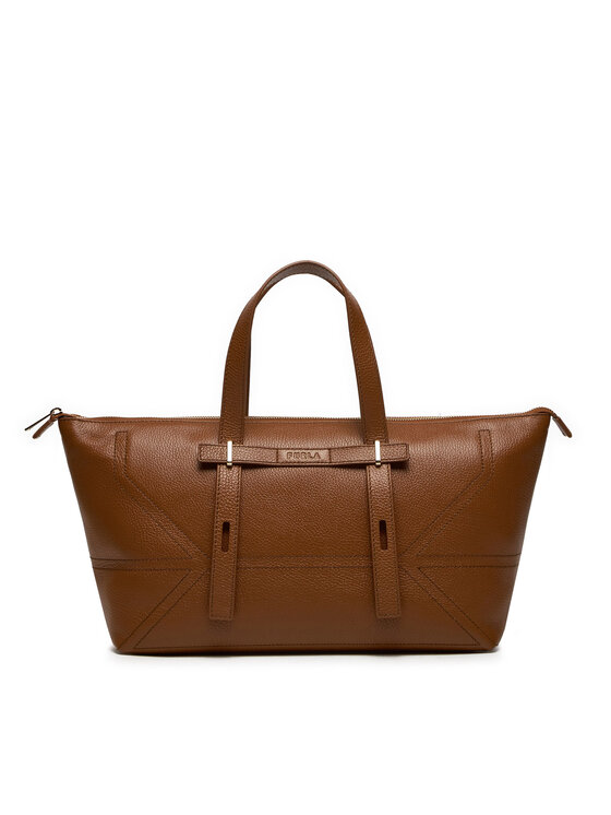 Borsetta Furla