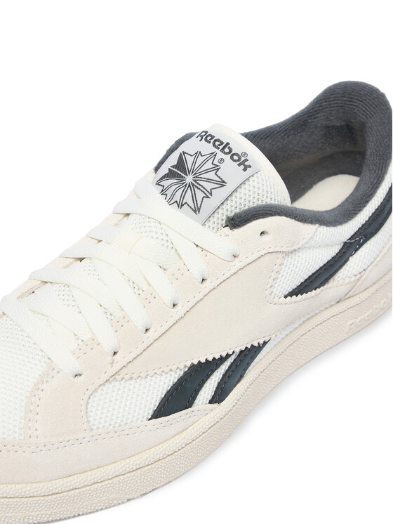 Reebok Reebok Sneakers SS-CLUB C GROUNDS 70 100246195 Hellbeige