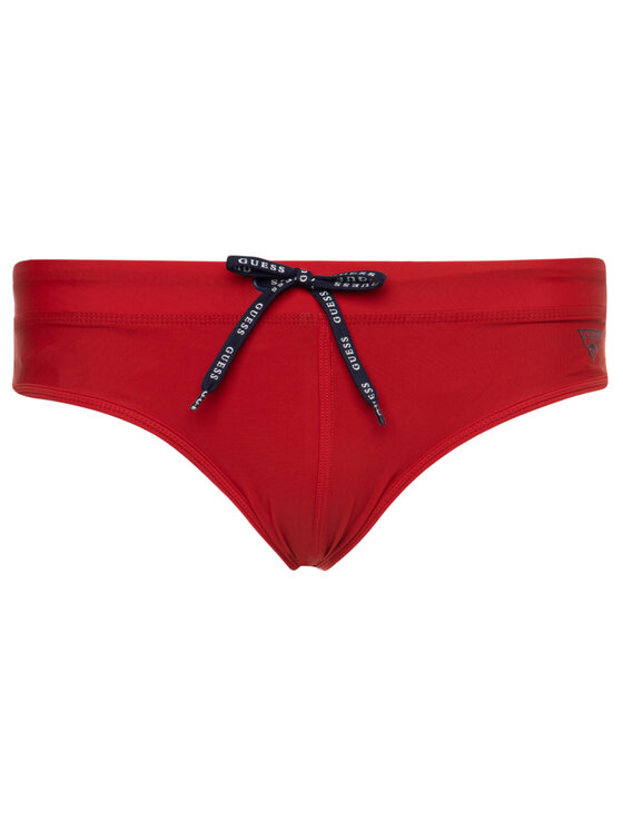 Maillot de sales bain guess homme
