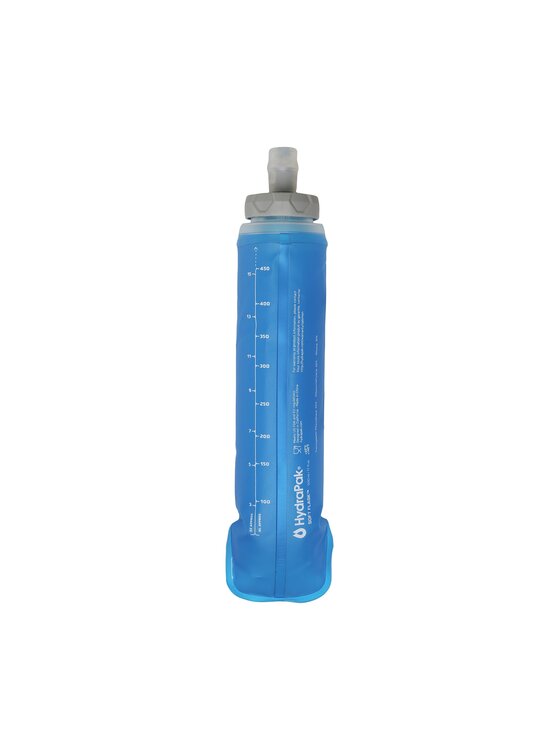 Salomon Salomon Bidon Soft Flask 500Ml LC1916000 Niebieski