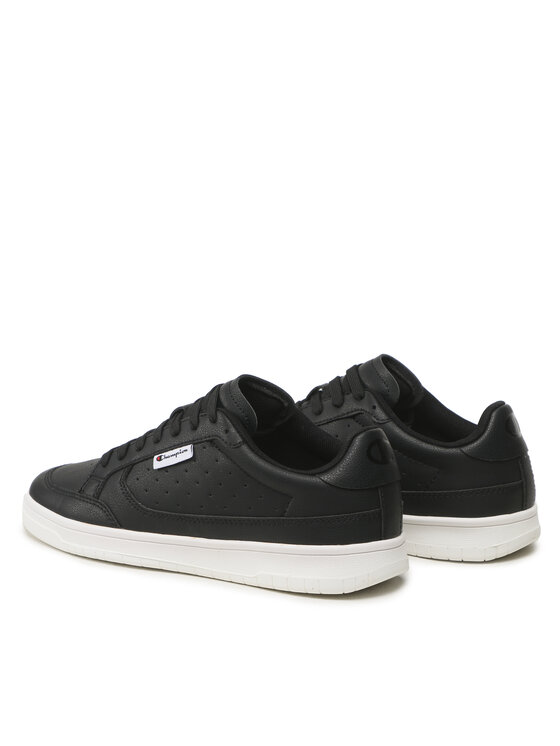 Sneakers S21888-KK001 Nero