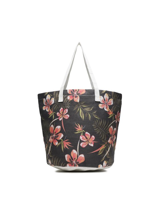Sac à hotsell main roxy