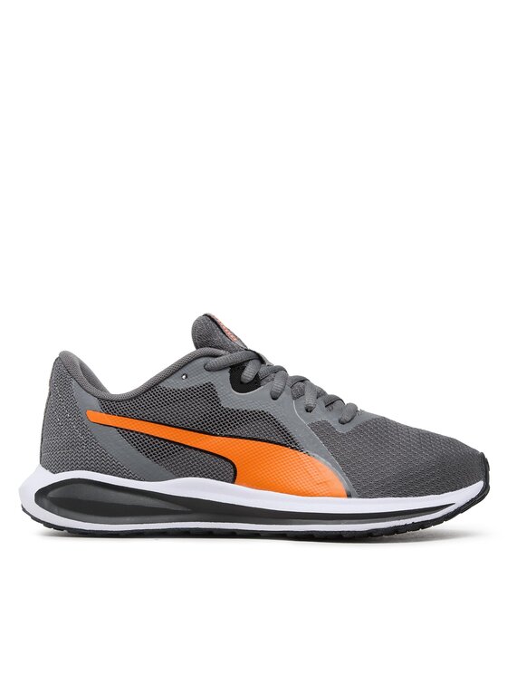 Scarpe running Puma
