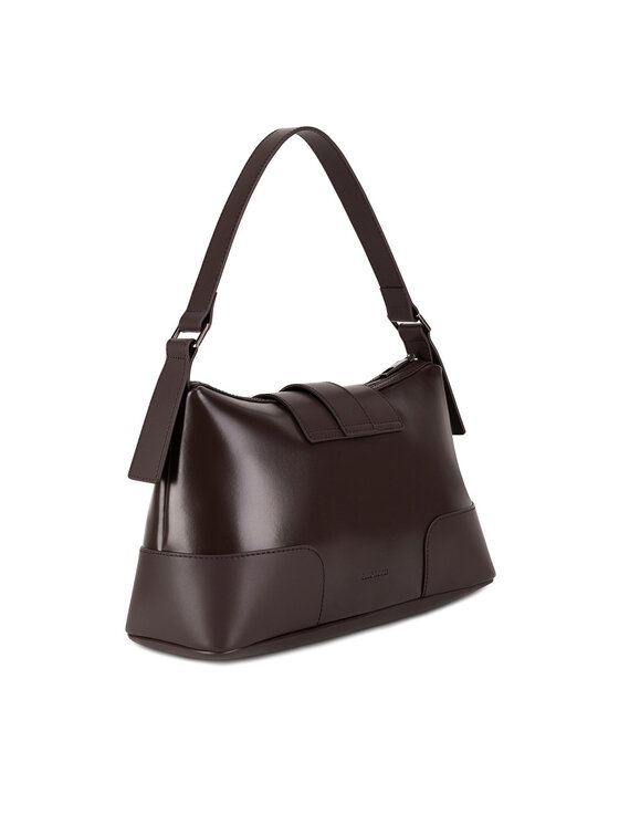 GINO ROSSI Gino Rossi Handtasche CS10451-001 Braun