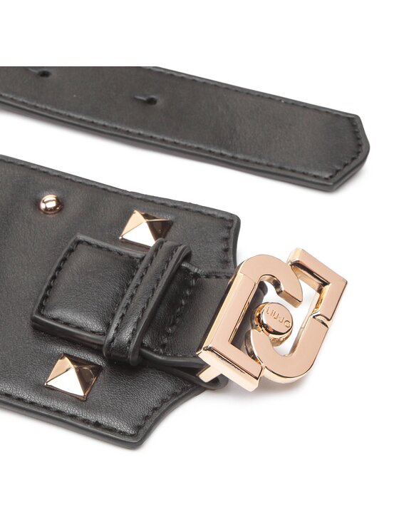 Cintura da donna Ecs Waist Belt 8 AA3319 E0003