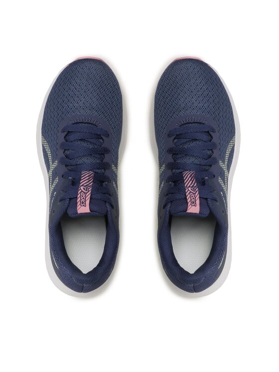 Asics Asics Pantofi pentru alergare Patriot 13 1012B312 Albastru