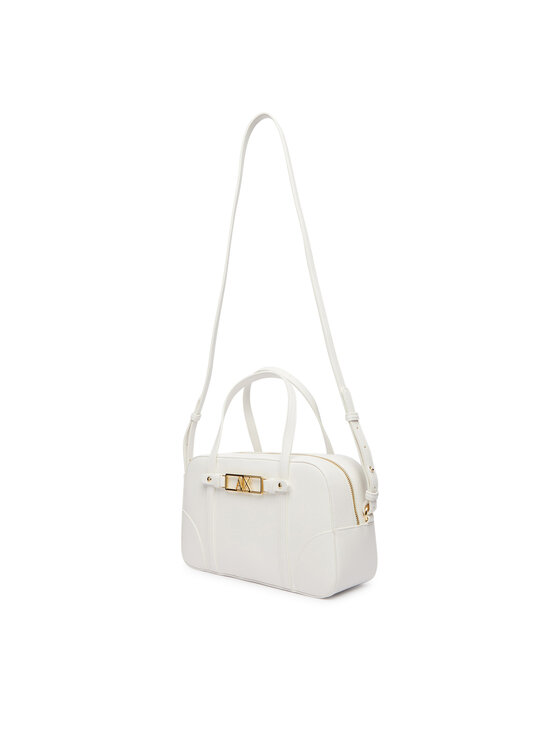 Armani Exchange Armani Exchange Táska XW002610 AF15632 U0011 Fehér