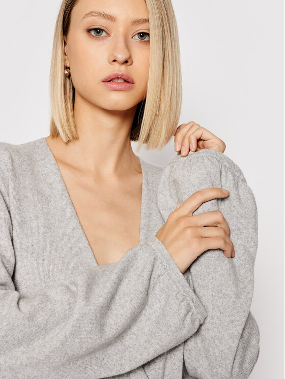 Body F1WC03 Grigio Regular Fit