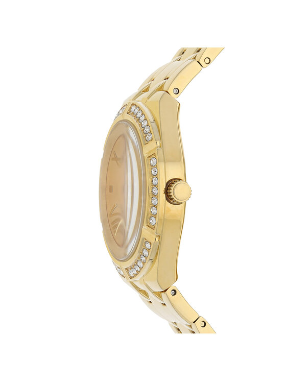 Guess Guess Sat Cosmo GW0033L2 Zlatna