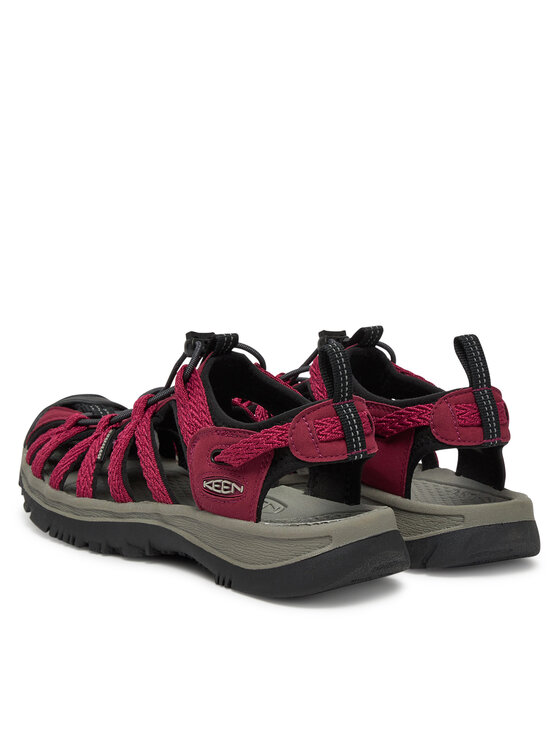 Keen Keen Sandali Whisper 1030554 Roza