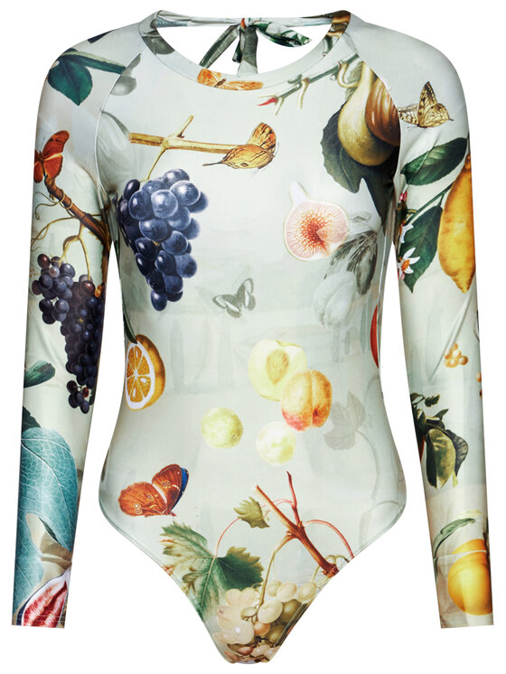 Costume da bagno le Surf Toscana 2021-DRV-050_TS
