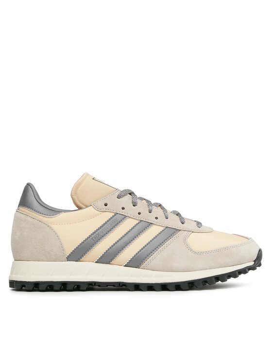 Scarpe sales per trx
