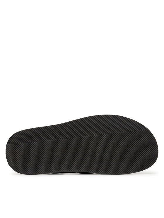 Aldo Aldo Босоніжки Warley 13963539 Коричневий