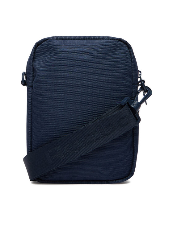 Reebok Reebok Handtasche CWBEO-RBK-010-CCC-06 Dunkelblau