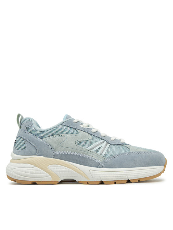 HOFF HOFF Sneakers Cabell 12511003 Albastru