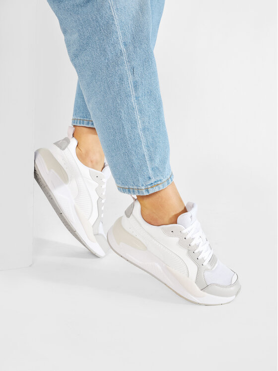 Puma Puma Superge X-Ray Game 372849 04 Bela