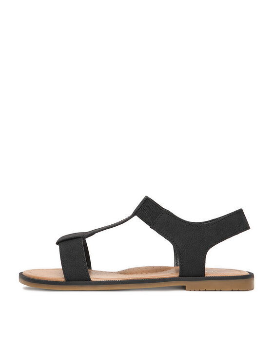 DeeZee DeeZee Sandaalid CEO-CS166-3A Must