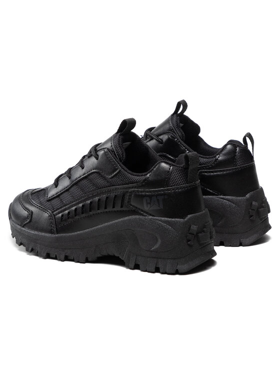 Sneakers Intruder CK164740 Nero