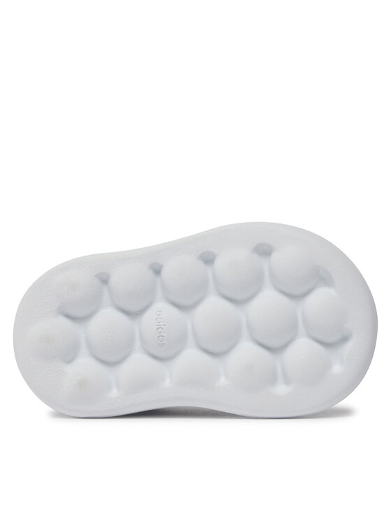 adidas adidas Сникърси Advantage Cf I ID5286 Бял