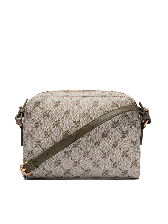 JOOP! JOOP! Borsetta Cloe 4140008019 Grigio