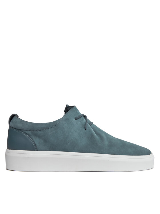 Sneakers Ted Baker