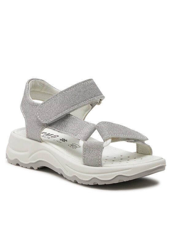 Primigi Primigi Sandali 5891522 M Argento