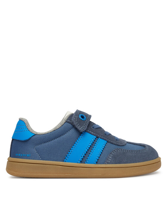 Mayoral Sneakers 43795.67 Bleumarin