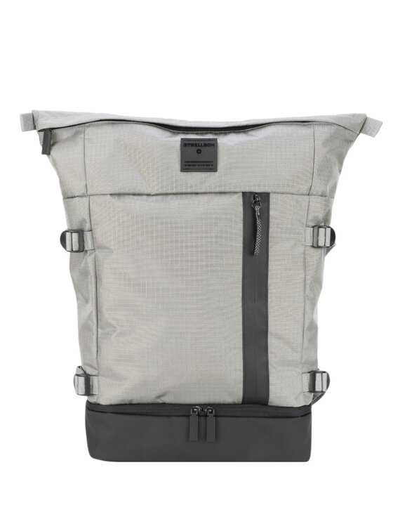 Strellson Strellson Torba 273232 Szary