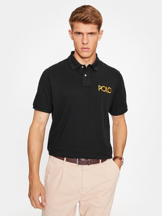 Polo Polo Ralph Lauren