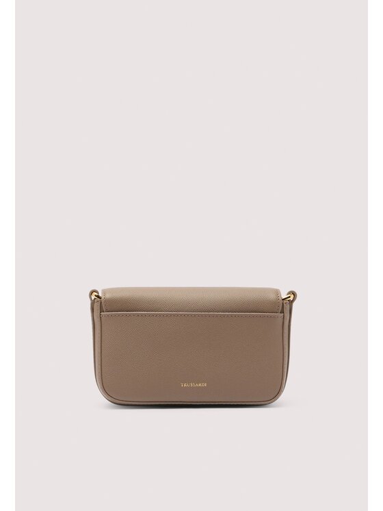 Trussardi Trussardi Borsetta Z601E106581N076 Marrone