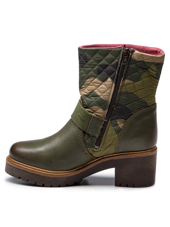 Desigual scarpe 2018 cheap