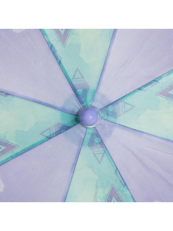 Ombrello 50237 Viola