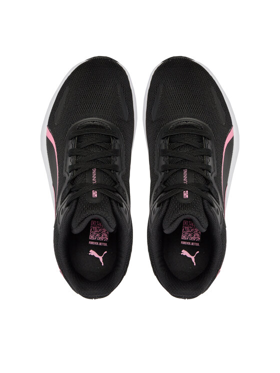 Puma Puma Jooksujalatsid Skyrocket Lite 379437 09 Must