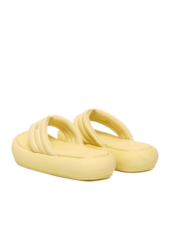 Roxy Roxy Japonke CEOWB-3CK003 Svetlo rumena