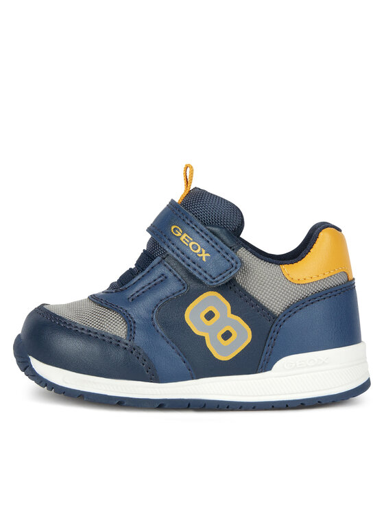 Geox lebanon shoes store