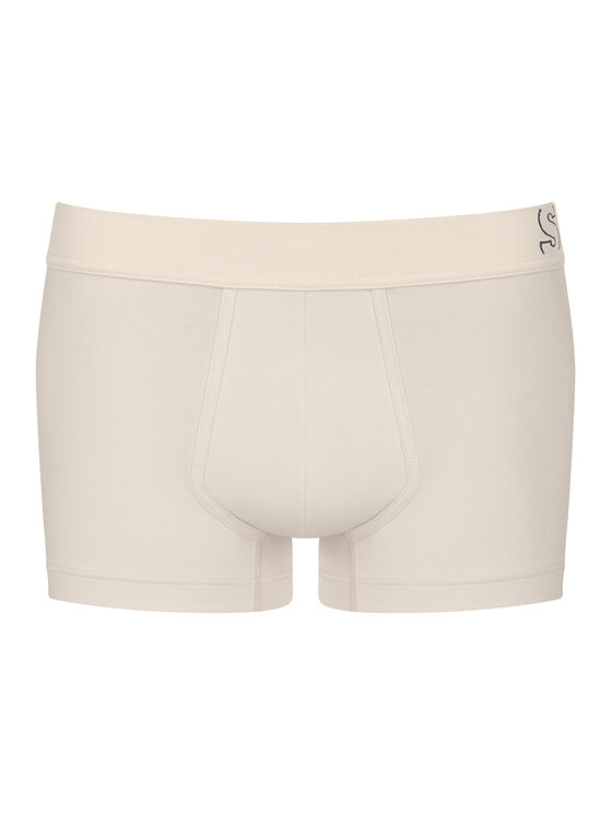 Sloggi Sloggi Boxerky 10215472 Béžová